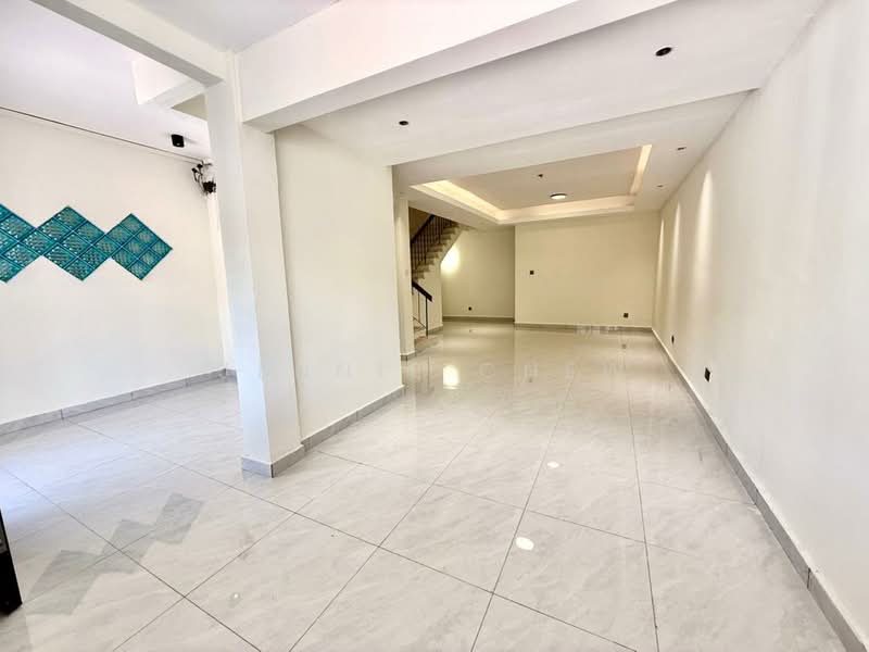 Permas Jaya Permass Jayas Permass Jayas untuk Untuk Dijual - RM 758,000, Mac 2026 - Interior - PropertyGuru.com.my