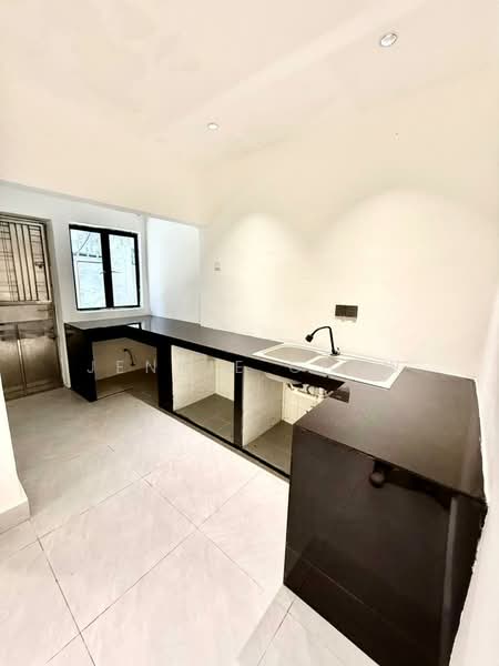 Permas Jaya Permass Jayas Permass Jayas untuk Untuk Dijual - RM 758,000, Mac 2026 - PropertyGuru.com.my