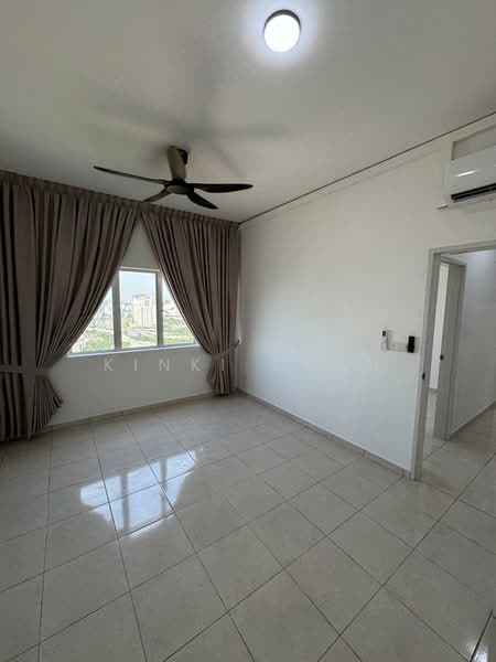 Condominium for Rent at PPAM Residensi Amansuri - KINKI CHAN - Interior - PropertyGuru.com.my