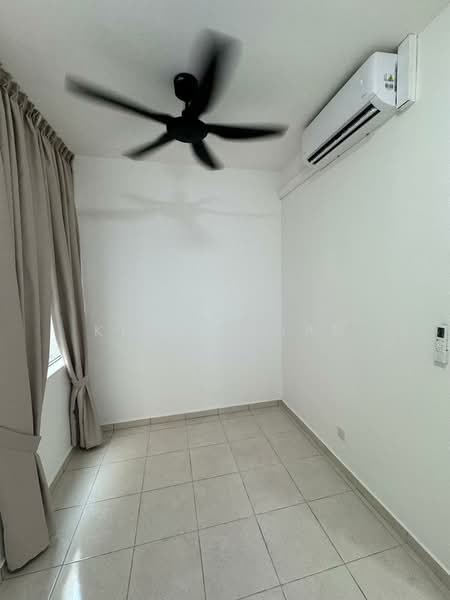 Condominium for Rent at PPAM Residensi Amansuri - KINKI CHAN - Interior - PropertyGuru.com.my