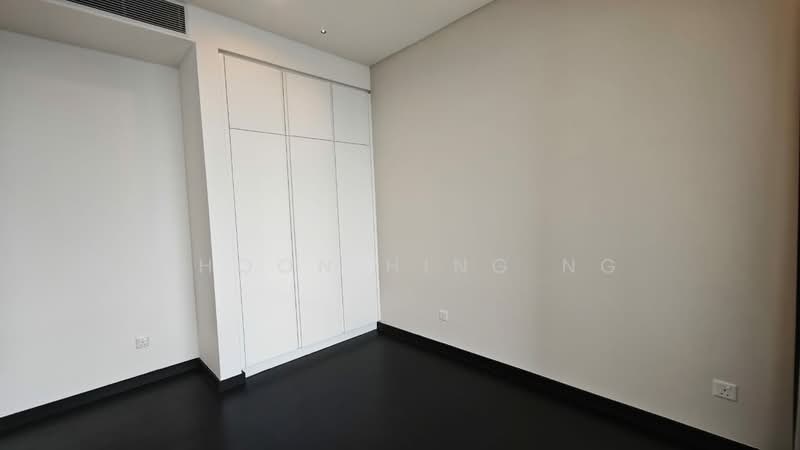 Service Residence for Sale at Crown Residences @ Pavilion Damansara Heights - Choon Hing Ng - Interior - PropertyGuru.com.my