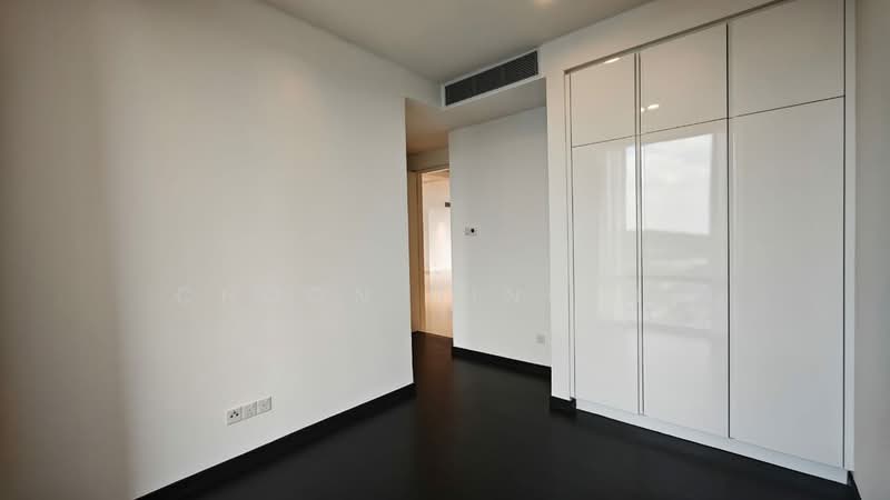 Service Residence for Sale at Crown Residences @ Pavilion Damansara Heights - Choon Hing Ng - Interior - PropertyGuru.com.my