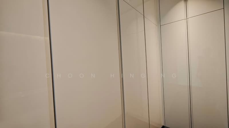 Service Residence for Sale at Crown Residences @ Pavilion Damansara Heights - Choon Hing Ng - Interior - PropertyGuru.com.my