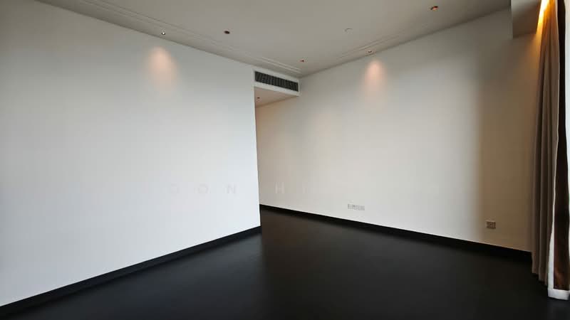 Service Residence for Sale at Crown Residences @ Pavilion Damansara Heights - Choon Hing Ng - Interior - PropertyGuru.com.my