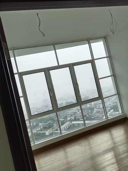 Boulevard Serviced Apartment untuk Untuk Dijual - RM 440,000, Mac 2026 - PropertyGuru.com.my