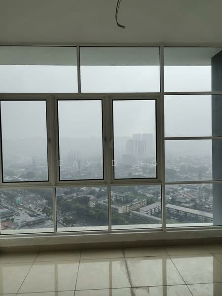 Boulevard Serviced Apartment untuk Untuk Dijual - RM 440,000, Mac 2026 - View - PropertyGuru.com.my