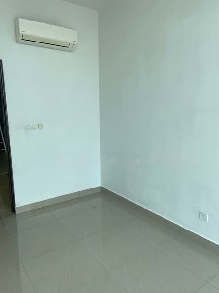 Condominium for Sale at Boulevard Serviced Apartment - David Ng - Interior - PropertyGuru.com.my