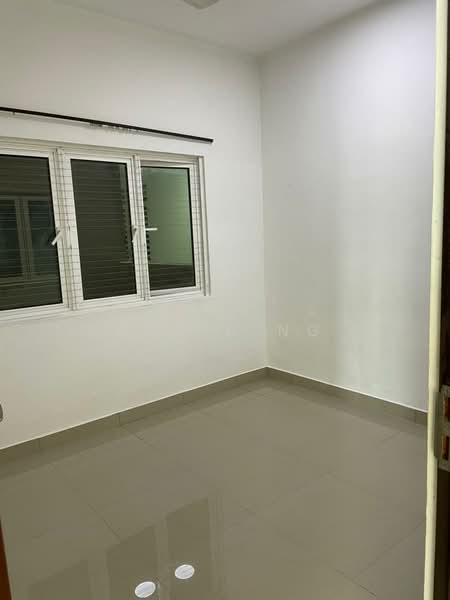 Boulevard Serviced Apartment - 4