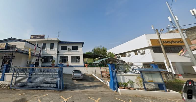 Agricultural Land for Sale in Kampung Mantin Dalam (Mantin) - Stanley Yap - Exterior - PropertyGuru.com.my