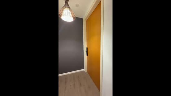 Service Residence for Rent at NOVUM - Venn Chua - PropertyGuru.com.my