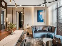 For Sale - Horizon Suites