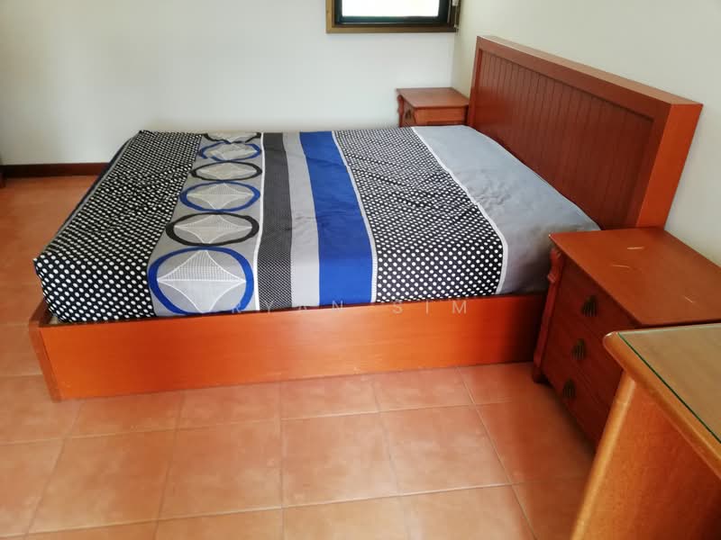 Condominium for Sale at Bellisa Court - Ryan Sim - Bedroom - PropertyGuru.com.my