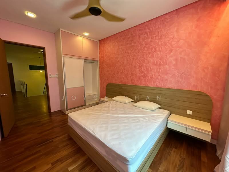 280 Park Homes untuk Untuk Disewa - RM 3,500 /bulan, Mac 2026 - Bedroom - PropertyGuru.com.my