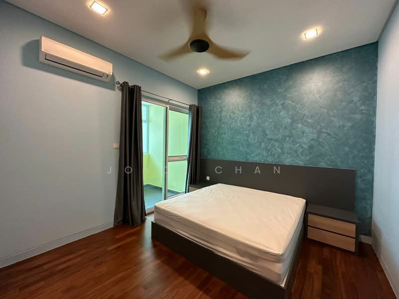 280 Park Homes untuk Untuk Disewa - RM 3,500 /bulan, Mac 2026 - Bedroom - PropertyGuru.com.my