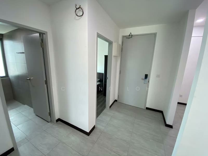 Service Residence for Rent at Sensasi @ Utropolis - TC Tong Loh - Interior - PropertyGuru.com.my