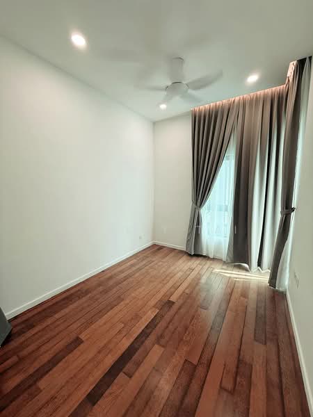 Condominium for Rent at The LIGHT COLLECTION I - Halley Tai - Interior - PropertyGuru.com.my