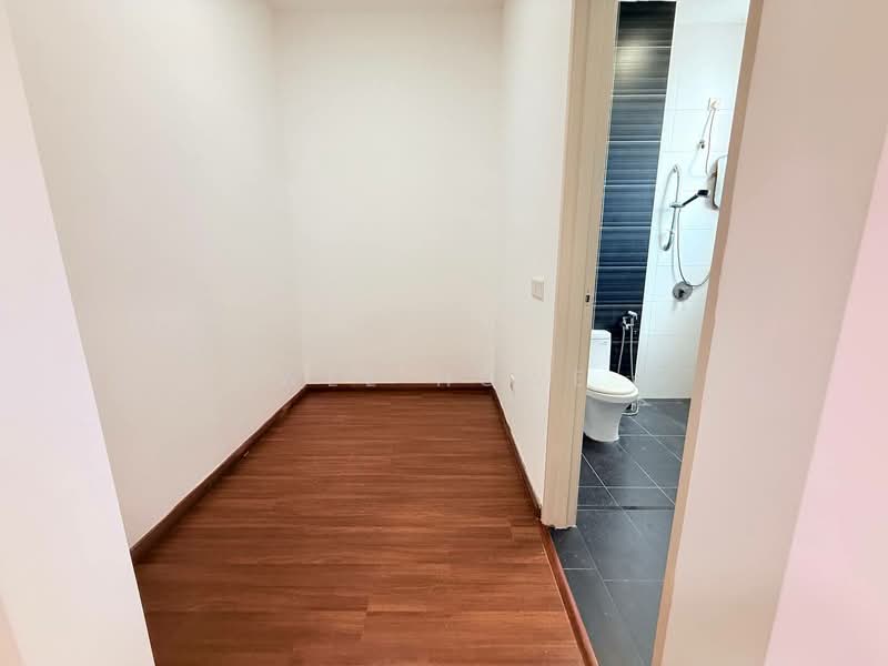 Cluster House for Sale in Bukit Indah (Iskandar Puteri (Nusajaya)) - Wee Howe - PropertyGuru.com.my