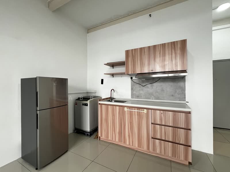 SOHO @ Empire City untuk Untuk Disewa - RM 1,400 /bulan, Mac 2026 - PropertyGuru.com.my