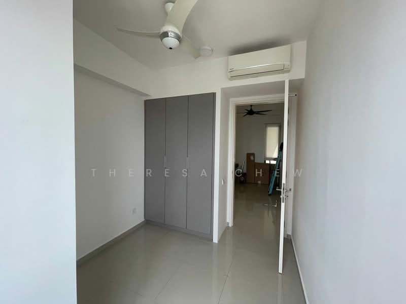 Condominium for Rent at Nidoz Residences @ Desa Petaling - Theresa Chew - Interior - PropertyGuru.com.my