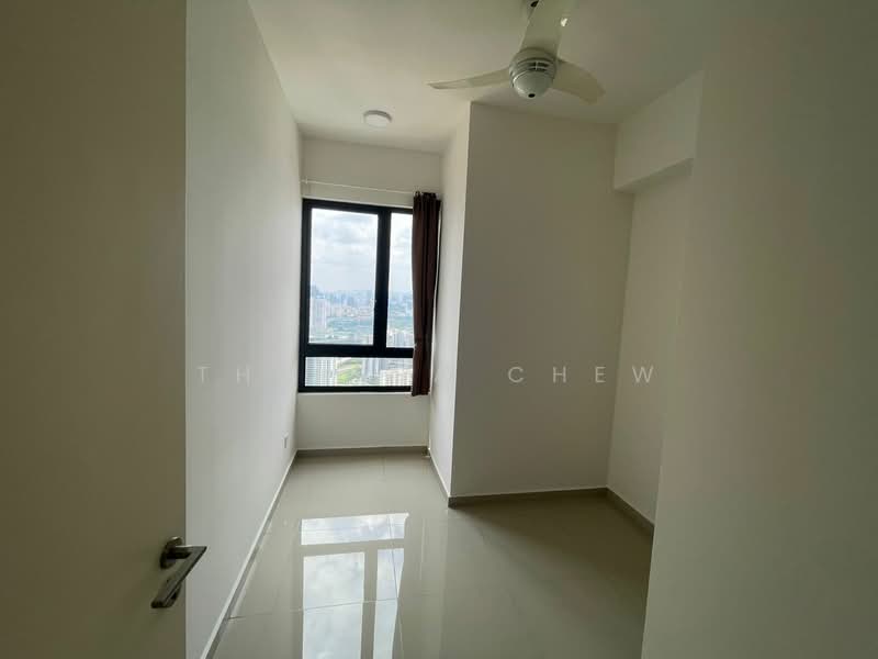 Condominium for Rent at Nidoz Residences @ Desa Petaling - Theresa Chew - Interior - PropertyGuru.com.my