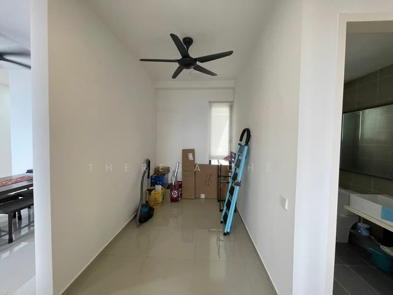 Condominium for Rent at Nidoz Residences @ Desa Petaling - Theresa Chew - Interior - PropertyGuru.com.my