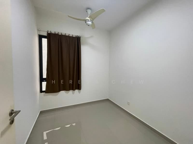 Condominium for Rent at Nidoz Residences @ Desa Petaling - Theresa Chew - Interior - PropertyGuru.com.my