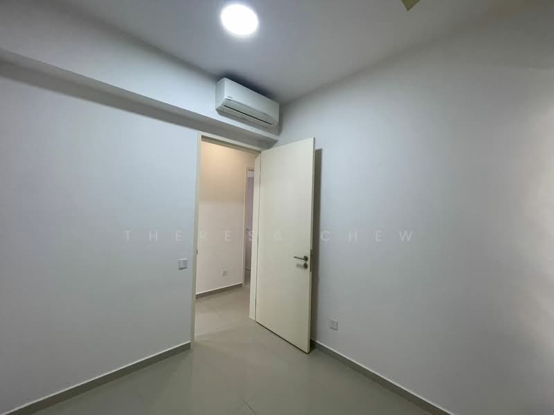 Condominium for Rent at Nidoz Residences @ Desa Petaling - Theresa Chew - Interior - PropertyGuru.com.my