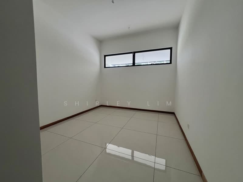 Rumah Teres 3 Tingkat untuk Dijual di Senibong (Permas Jaya) - Shirley Lim - Common Room - PropertyGuru.com.my