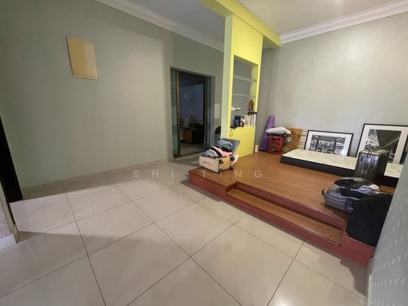 Taman Impian Emas untuk Untuk Dijual - RM 1,600,000, Mac 2026 - Interior - PropertyGuru.com.my