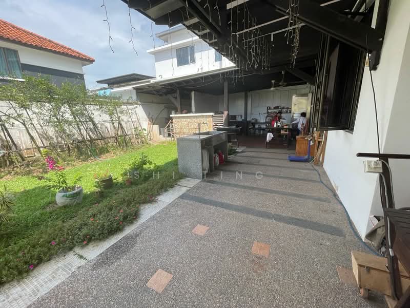 Taman Impian Emas untuk Untuk Dijual - RM 1,600,000, Mac 2026 - Exterior - PropertyGuru.com.my