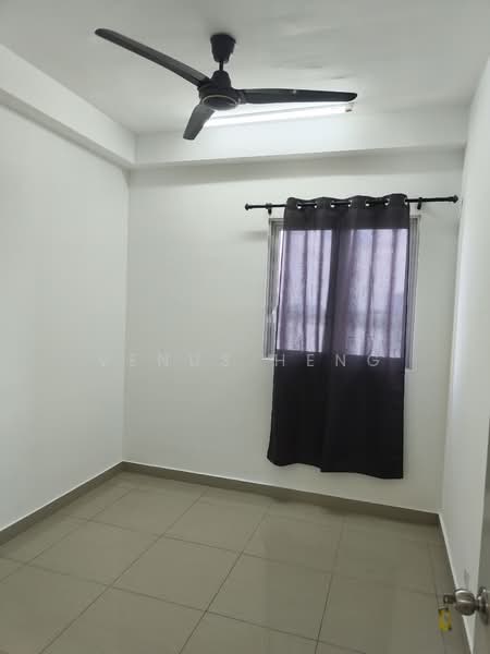 Servis Apartment untuk Disewa di SkyLake Residence - Venus Heng - Interior - PropertyGuru.com.my