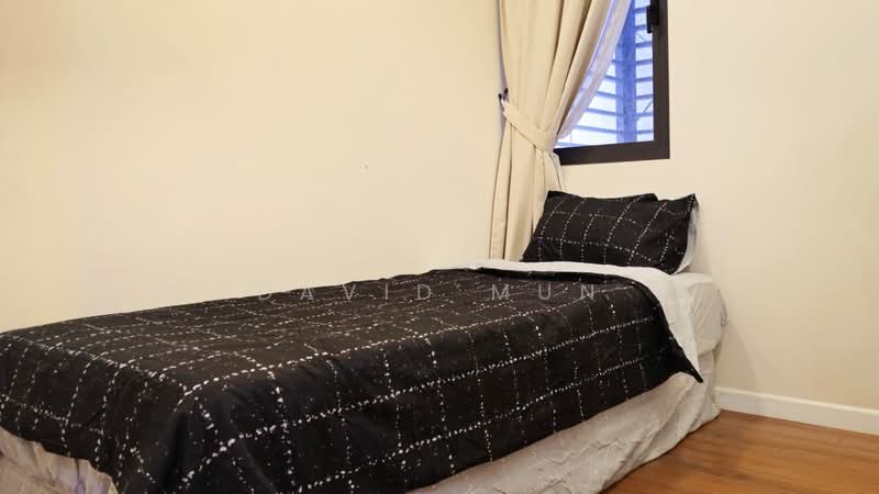 Service Residence for Rent at Millerz Square - David Mun - PropertyGuru.com.my