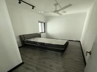 For Rent - Kuchai Sentral