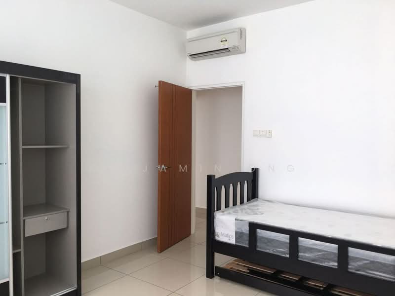 GP Residence untuk Untuk Disewa - RM 1,800 /bulan, Mac 2026 - PropertyGuru.com.my