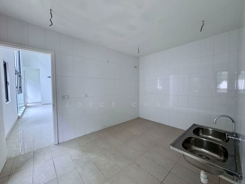 Rumah Banglo untuk Dijual di Cyberjaya (Selangor) - Joyce Chan - PropertyGuru.com.my