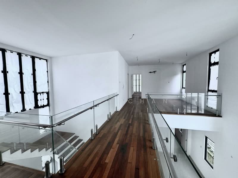 Rumah Banglo untuk Dijual di Cyberjaya (Selangor) - Joyce Chan - PropertyGuru.com.my