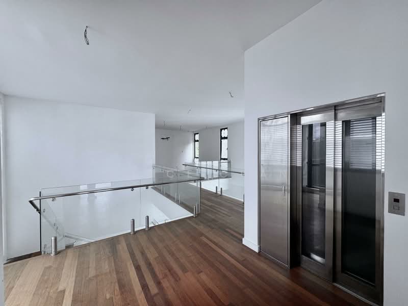 Rumah Banglo untuk Dijual di Cyberjaya (Selangor) - Joyce Chan - PropertyGuru.com.my