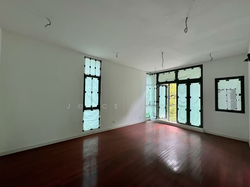 Rumah Banglo untuk Dijual di Cyberjaya (Selangor) - Joyce Chan - PropertyGuru.com.my