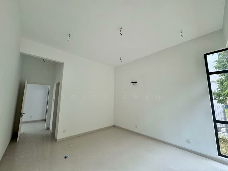 Rumah Banglo untuk Dijual di Cyberjaya (Selangor) - Joyce Chan - PropertyGuru.com.my