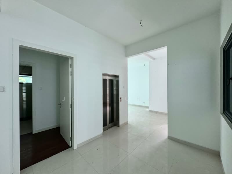 Rumah Banglo untuk Dijual di Cyberjaya (Selangor) - Joyce Chan - PropertyGuru.com.my