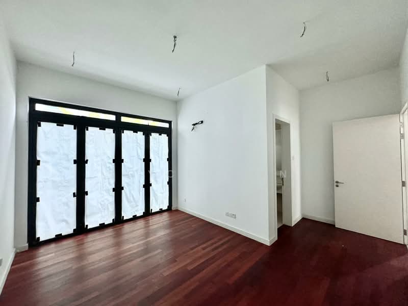 Rumah Banglo untuk Dijual di Cyberjaya (Selangor) - Joyce Chan - PropertyGuru.com.my