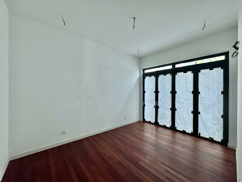Rumah Banglo untuk Dijual di Cyberjaya (Selangor) - Joyce Chan - PropertyGuru.com.my
