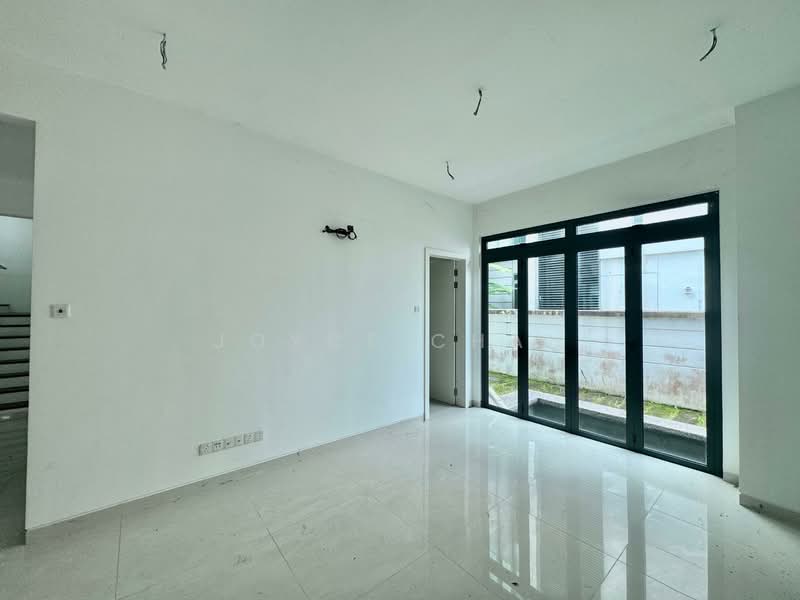 Rumah Banglo untuk Dijual di Cyberjaya (Selangor) - Joyce Chan - PropertyGuru.com.my
