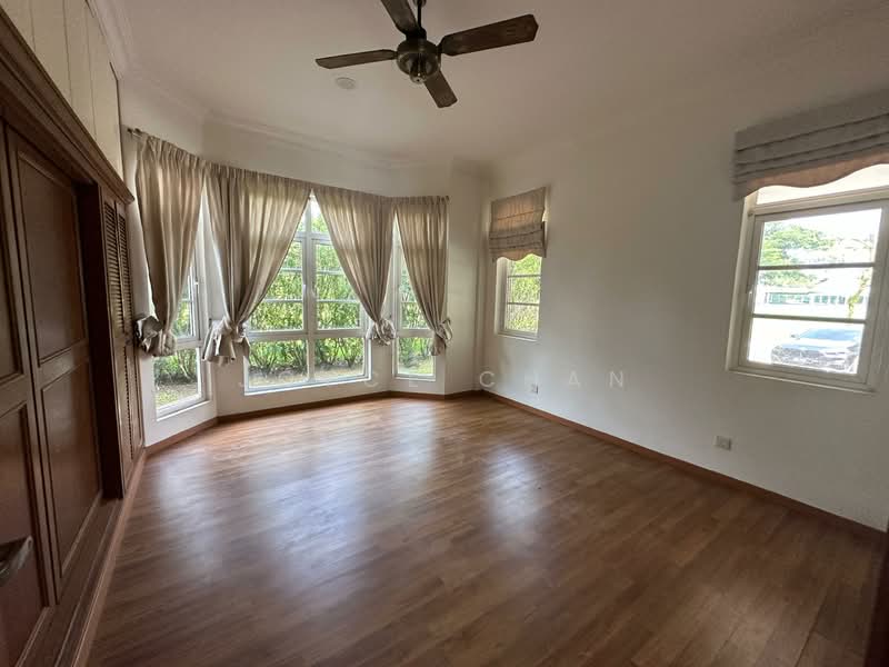 Bluwater Estate, The Mines Resort, Gita Bayu, Seri Kembangan untuk Untuk Disewa - RM 12,000 /bulan, Mac 2026 - Interior - PropertyGuru.com.my