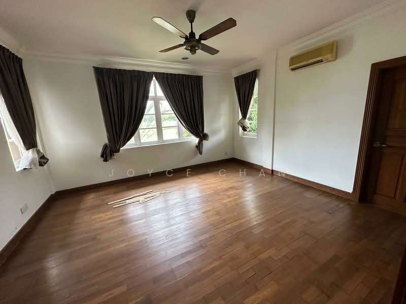 Bluwater Estate, The Mines Resort, Gita Bayu, Seri Kembangan untuk Untuk Disewa - RM 12,000 /bulan, Mac 2026 - Interior - PropertyGuru.com.my