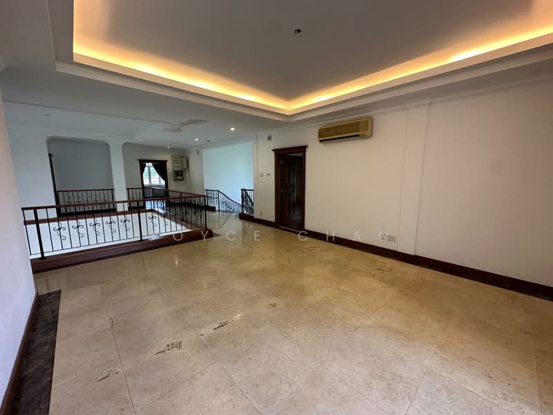 Bluwater Estate, The Mines Resort, Gita Bayu, Seri Kembangan untuk Untuk Disewa - RM 12,000 /bulan, Mac 2026 - Interior - PropertyGuru.com.my