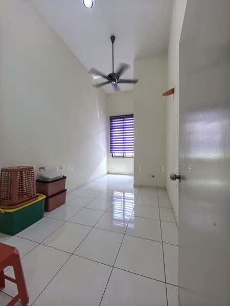 2-storey Terraced House for Sale in Taman Nusa Sentral (Iskandar Puteri (Nusajaya)) - Jiin Chai Lee - Interior - PropertyGuru.com.my