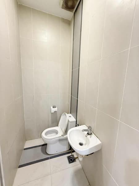 Setia Eco Cascadia untuk Untuk Dijual - RM 1,500,000, Mac 2026 - Bathroom - PropertyGuru.com.my