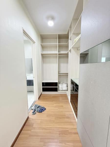 Setia Eco Cascadia untuk Untuk Dijual - RM 1,500,000, Mac 2026 - Interior - PropertyGuru.com.my