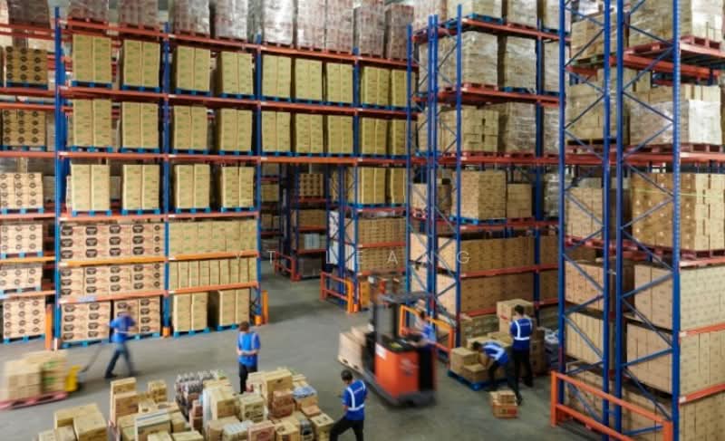 Kota Kemuning Seksyen 32 Factory For Rent untuk Untuk Disewa - RM 70,000 /bulan, Mac 2026 - PropertyGuru.com.my